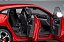 Lamborghini Urus 1:18 Autoart Vermelho - Imagem 6