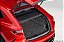 Lamborghini Urus 1:18 Autoart Vermelho - Imagem 10