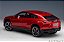 Lamborghini Urus 1:18 Autoart Vermelho - Imagem 2