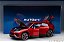 Lamborghini Urus 1:18 Autoart Vermelho - Imagem 15