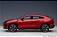 Lamborghini Urus 1:18 Autoart Vermelho - Imagem 12