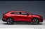 Lamborghini Urus 1:18 Autoart Vermelho - Imagem 13