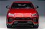 Lamborghini Urus 1:18 Autoart Vermelho - Imagem 3