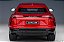 Lamborghini Urus 1:18 Autoart Vermelho - Imagem 4