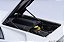 Lamborghini Diablo SE JOTA 1:18 Autoart Branco - Imagem 12