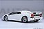 Lamborghini Diablo SE JOTA 1:18 Autoart Branco - Imagem 2