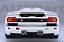 Lamborghini Diablo SE JOTA 1:18 Autoart Branco - Imagem 4