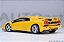 Lamborghini Diablo SE JOTA 1:18 Autoart Amarelo - Imagem 2