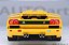Lamborghini Diablo SE JOTA 1:18 Autoart Amarelo - Imagem 4
