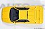 Lamborghini Diablo SE JOTA 1:18 Autoart Amarelo - Imagem 14