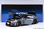 Nissan GT-R (R35) Nismo 2022 Special Edition 1:18 Autoart Cinza - Imagem 13