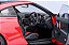 Nissan GT-R (R35) Nismo 2022 Special Edition 1:18 Autoart Vermelho - Imagem 6