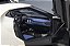 Ford GT 2022 64 Prototype Heritage Edition 1:18 Autoart Branco - Imagem 6