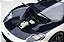 Ford GT 2022 64 Prototype Heritage Edition 1:18 Autoart Branco - Imagem 9