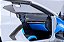 Chevrolet Corvette C8 Stingray Z51 1:18 Autoart Cinza - Imagem 6