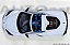 Chevrolet Corvette C8 Stingray Z51 1:18 Autoart Cinza - Imagem 12