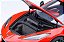 Chevrolet Corvette C8 Stingray Z51 1:18 Autoart Vermelho - Imagem 7