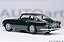 Aston Martin DB5 1:18 Autoart Verde - Imagem 2