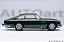 Aston Martin DB5 1:18 Autoart Verde - Imagem 14