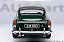 Aston Martin DB5 1:18 Autoart Verde - Imagem 4