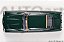 Aston Martin DB5 1:18 Autoart Verde - Imagem 12