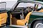 Aston Martin DB5 1:18 Autoart Verde - Imagem 5