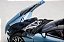 Aston Martin DB11 1:18 Autoart Azul - Imagem 7