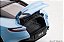 Aston Martin DB11 1:18 Autoart Azul - Imagem 8