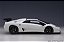 Lamborghini Diablo SV-R 1:18 Autoart Branco - Imagem 10