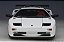 Lamborghini Diablo SV-R 1:18 Autoart Branco - Imagem 3