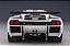 Lamborghini Diablo SV-R 1:18 Autoart Branco - Imagem 4
