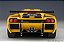 Lamborghini Diablo SV-R 1:18 Autoart Amarelo - Imagem 4