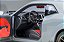 Dodge Challenger R/T Scat Pack Shaker Widebody 2022 1:18 Autoart Smoke Show - Imagem 5
