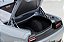 Dodge Challenger R/T Scat Pack Shaker Widebody 2022 1:18 Autoart Smoke Show - Imagem 8