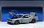 Dodge Challenger R/T Scat Pack Shaker Widebody 2022 1:18 Autoart Smoke Show - Imagem 12