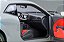 Dodge Challenger R/T Scat Pack Shaker Widebody 2022 1:18 Autoart Smoke Show - Imagem 6
