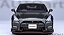 Nissan GT-R (R35) NIsmo 2022 Special Edition 1:18 Autoart Preto - Imagem 3