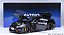 Nissan GT-R (R35) NIsmo 2022 Special Edition 1:18 Autoart Preto - Imagem 12