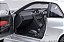 Nissan R34 GT-R Z-Tune Nismo 1:18 Autoart Prata - Imagem 6