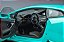 Lamborghini Huracan Evo 1:18 Autoart Azul - Imagem 5