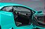 Lamborghini Huracan Evo 1:18 Autoart Azul - Imagem 6
