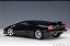 Lamborghini Diablo SE 30th Anniversary 1:18 Autoart Preto - Imagem 2