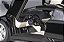 Lamborghini Diablo SE 30th Anniversary 1:18 Autoart Preto - Imagem 5