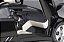 Lamborghini Diablo SE 30th Anniversary 1:18 Autoart Preto - Imagem 6