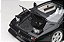 Lamborghini Diablo SE 30th Anniversary 1:18 Autoart Preto - Imagem 7