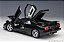 Lamborghini Diablo SE 30th Anniversary 1:18 Autoart Preto - Imagem 9