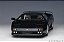 Lamborghini Diablo SE 30th Anniversary 1:18 Autoart Preto - Imagem 3