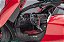 McLaren 720S 1:18 Autoart Vermelho - Imagem 5