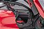 McLaren 720S 1:18 Autoart Vermelho - Imagem 6