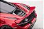 McLaren 720S 1:18 Autoart Vermelho - Imagem 8